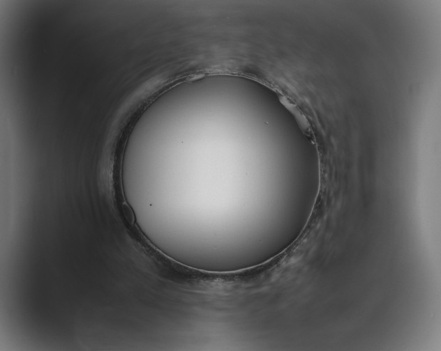 X0000089400197200706291413