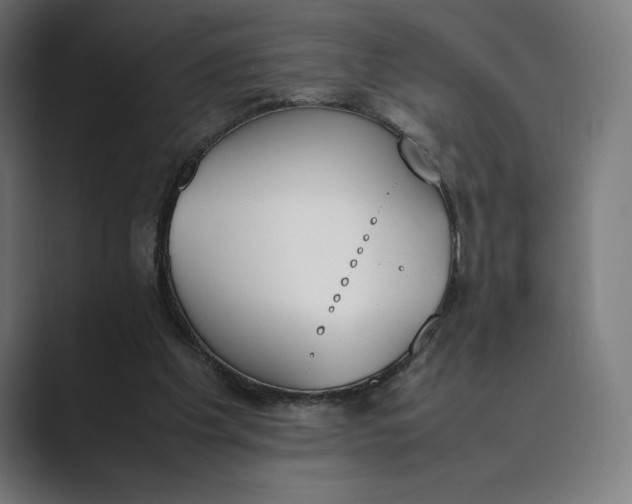 X0000089400201200706291413