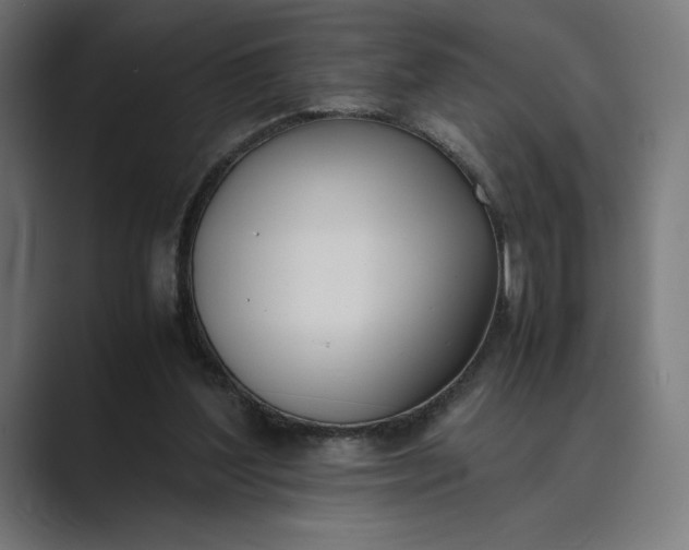 X0000089400204200706291413