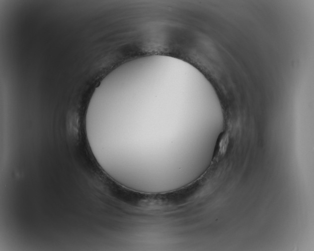 X0000089400211200706291413