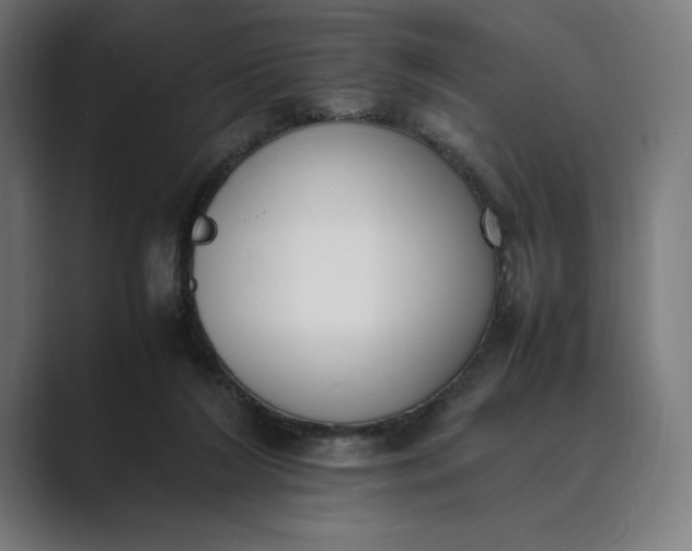 X0000089400212200706291413