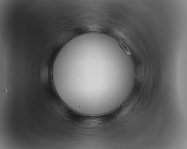 X0000089400213200706291413