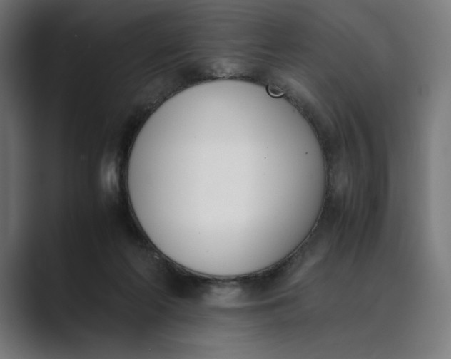 X0000089400214200706291413