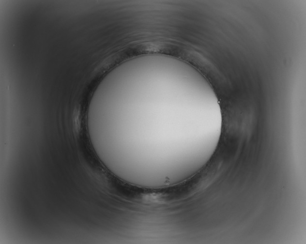 X0000089400216200706291413