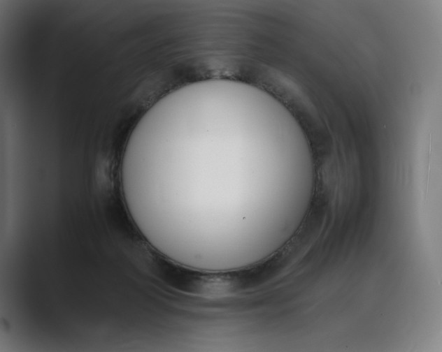 X0000089400218200706291413