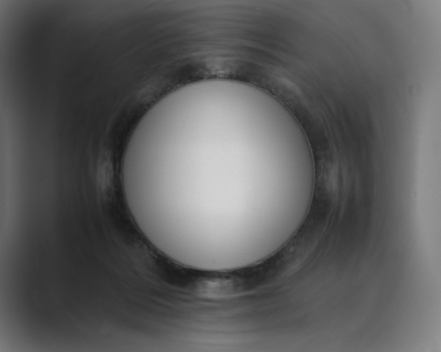 X0000089400220200706291413