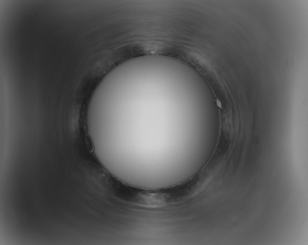 X0000089400221200706291413