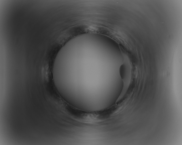 X0000089400223200706291413