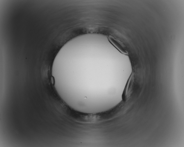 X0000089400225200706291413