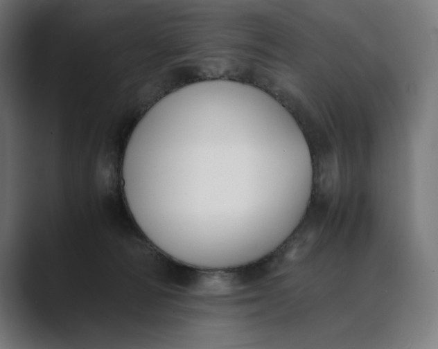 X0000089400226200706291413