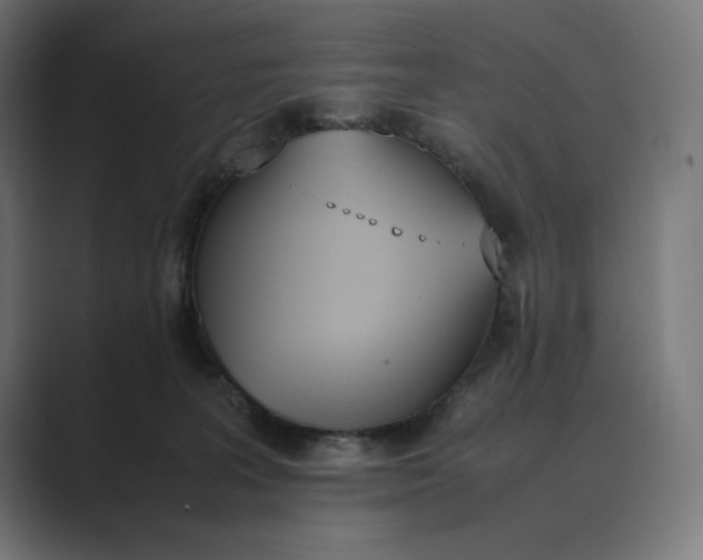 X0000089400227200706291413