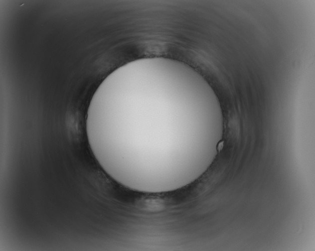 X0000089400228200706291413