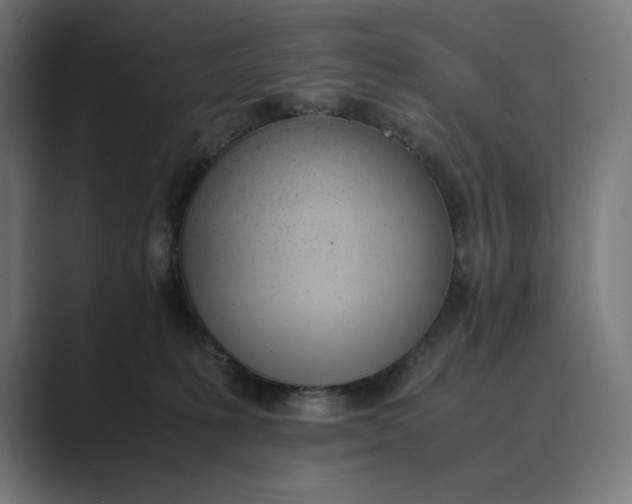 X0000089400231200706291413