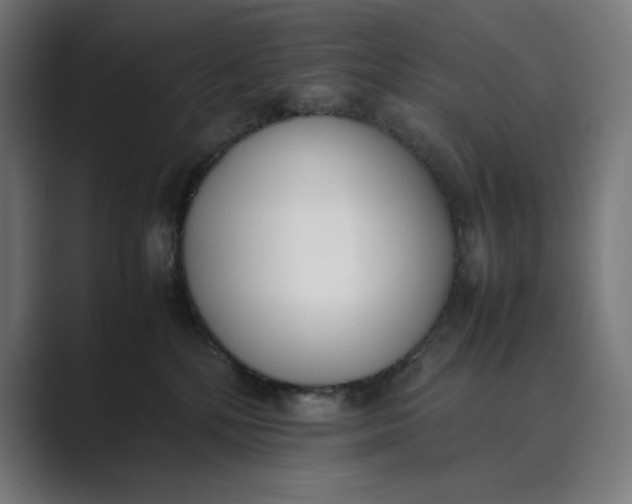 X0000089400232200706291413