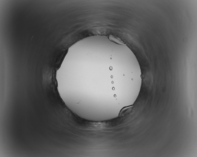 X0000089400233200706291413