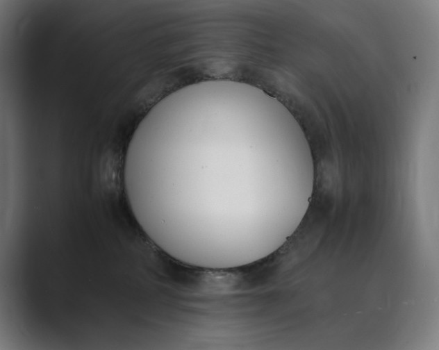 X0000089400234200706291413