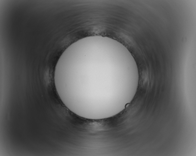 X0000089400236200706291413