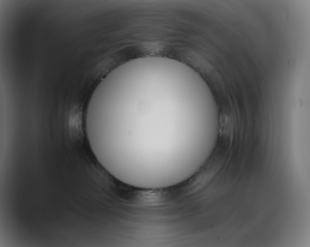 X0000089400238200706291413