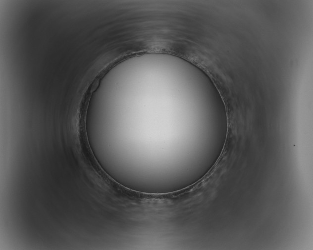 X0000089400242200706291412