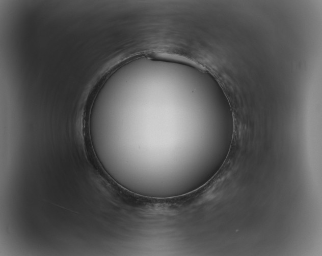 X0000089400244200706291412