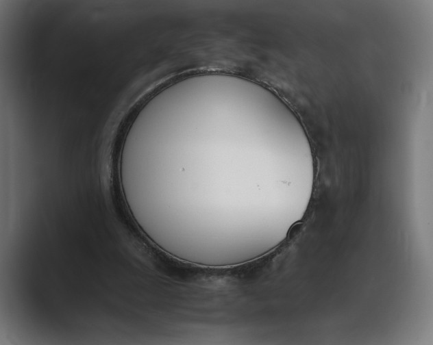 X0000089400247200706291412