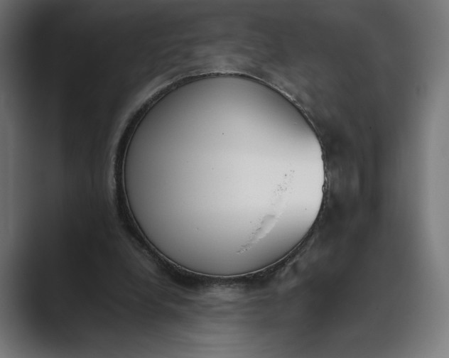 X0000089400248200706291412