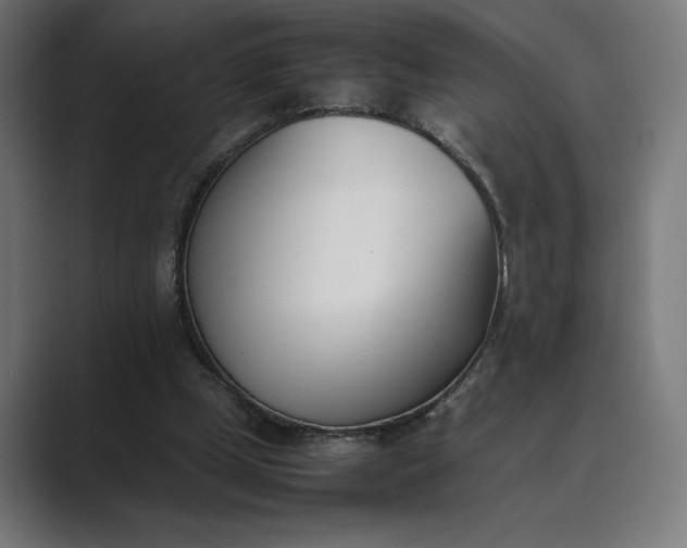 X0000089400249200706291412