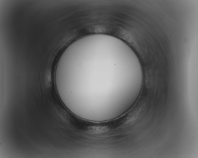 X0000089400251200706291412