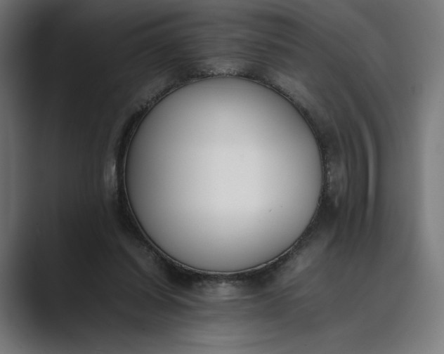 X0000089400254200706291412