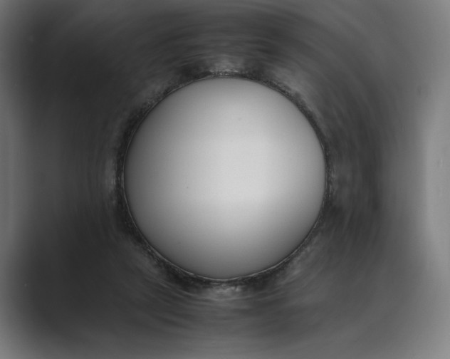 X0000089400257200706291412