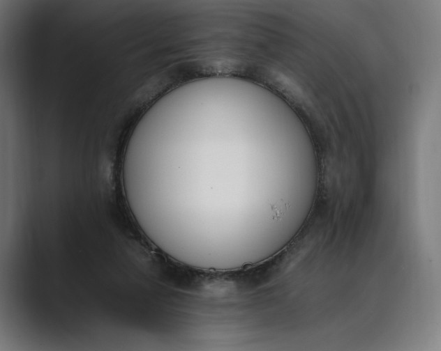 X0000089400258200706291412