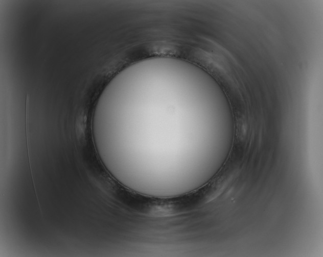 X0000089400263200706291412