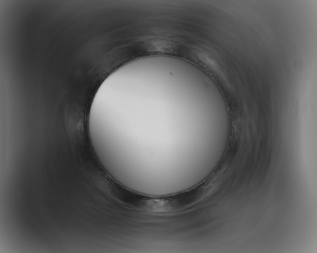 X0000089400265200706291412