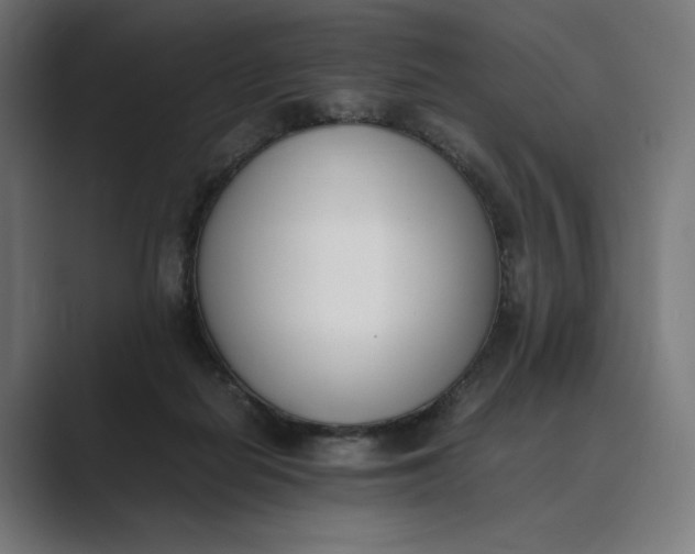 X0000089400266200706291412