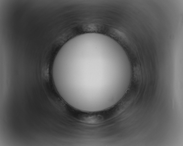 X0000089400267200706291412