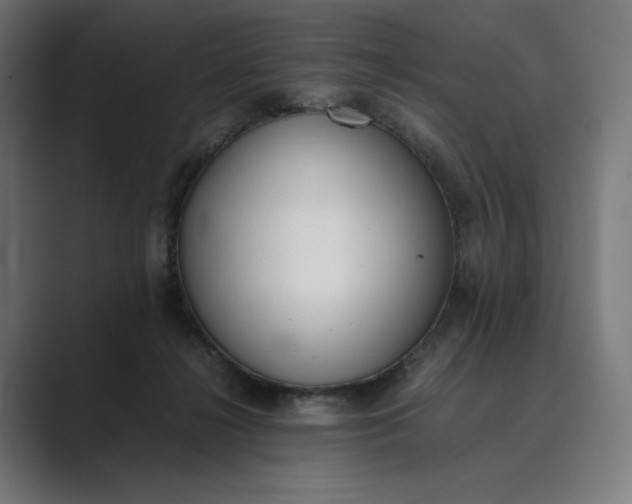 X0000089400268200706291412