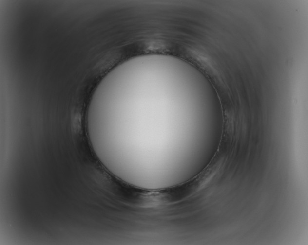 X0000089400269200706291412