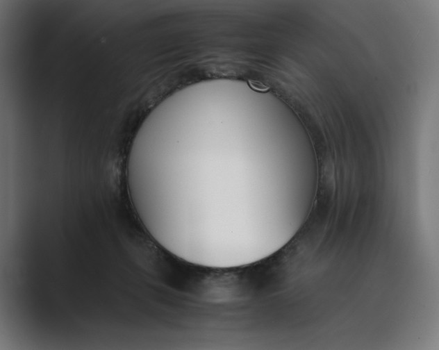 X0000089400271200706291412