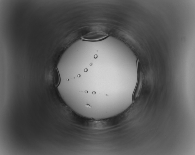 X0000089400277200706291412