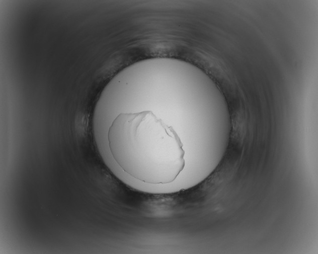 X0000089400278200706291412