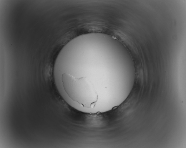 X0000089400281200706291412