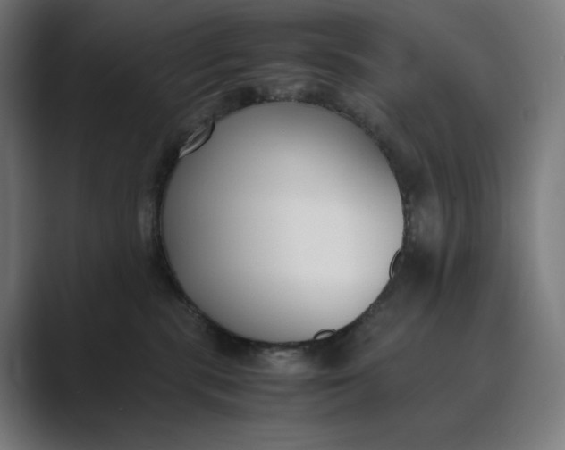 X0000089400283200706291412