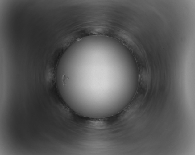 X0000089400284200706291412