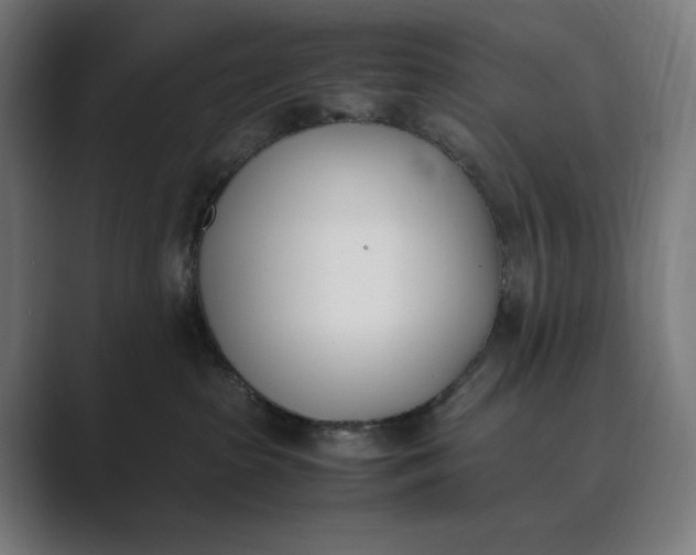 X0000089400285200706291413