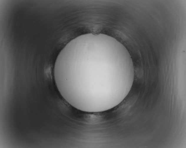 X0000089400286200706291413