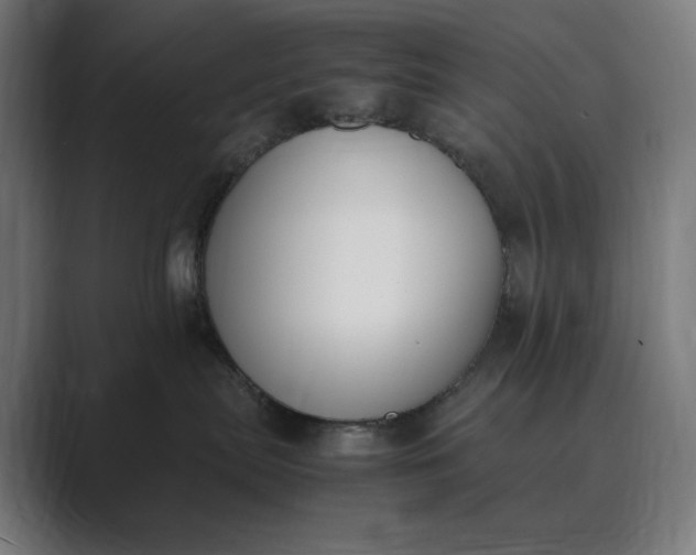 X0000089400287200706291413