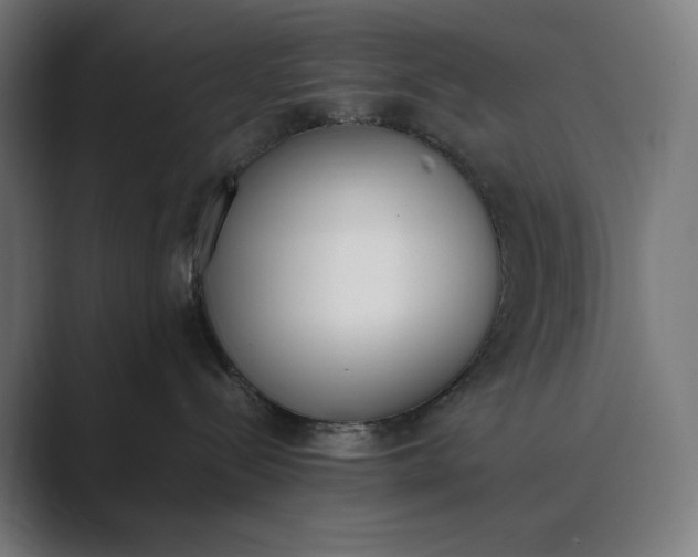 X0000089400288200706291413