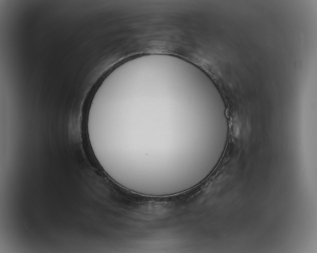 X0000089400292200706291412