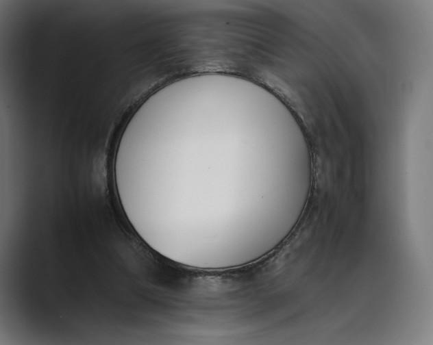 X0000089400298200706291412