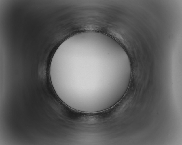 X0000089400299200706291412